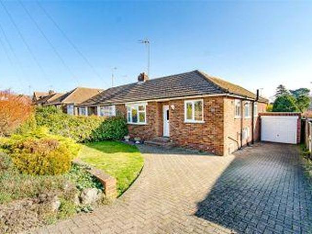House for sale in Midway, Kent