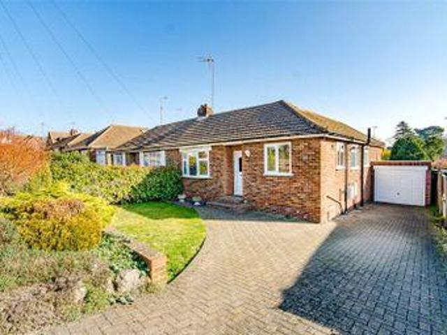 House for sale in Midway, Kent