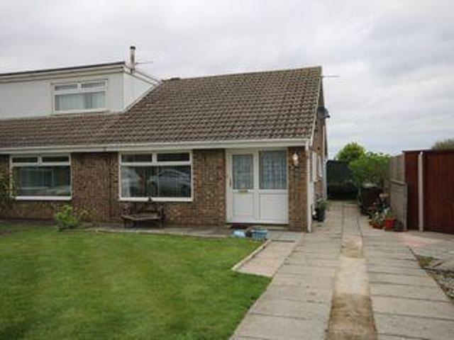 House for sale in Southport, Sefton
