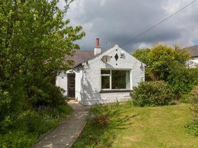 House for sale in Bare, Lancashire