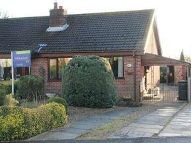 House for sale in York, York and North Yorkshire