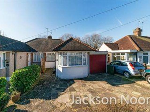 House for sale in Epsom, Epsom and Ewell