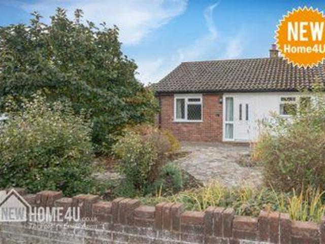 House for sale in Mold, Flintshire