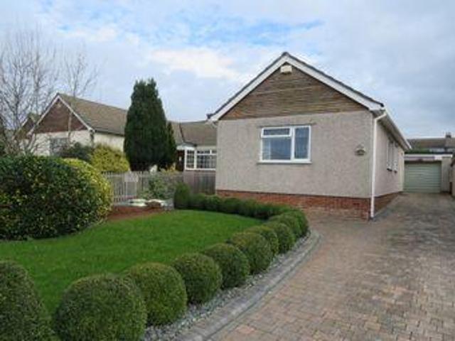 House for sale in Feckenham, City Of Bristol