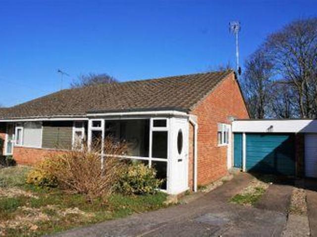 House for sale in Rumwell, Somerset