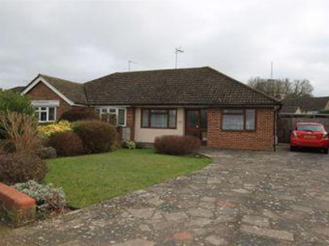 House for sale in Hertford, Colliers End