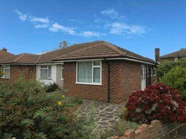 House for sale in Bexleyheath, Greater London