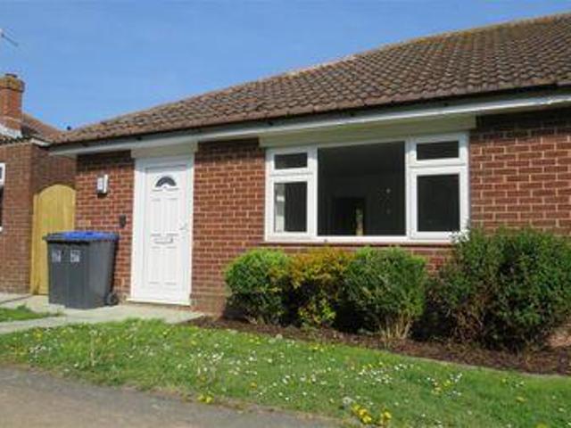 House for sale in Fishersgate, West Sussex