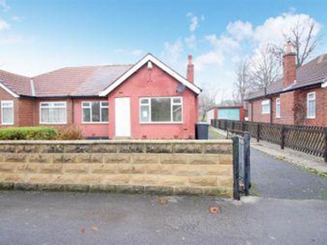 House for sale in West Yorkshire