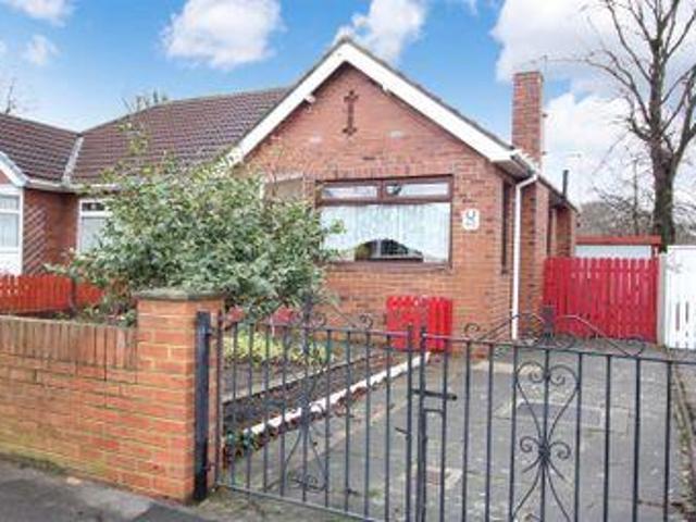 House for sale in West Yorkshire