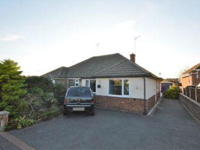 House for sale in Two Mills, Cheshire