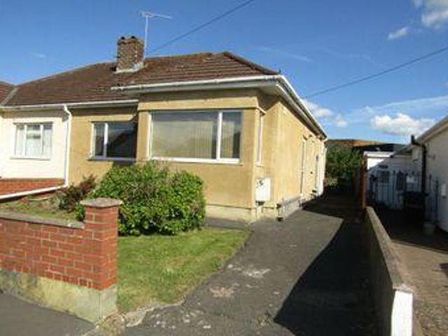 House for sale in Feckenham, City Of Bristol