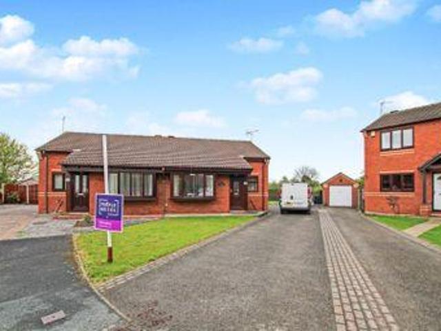 House for sale in West Yorkshire