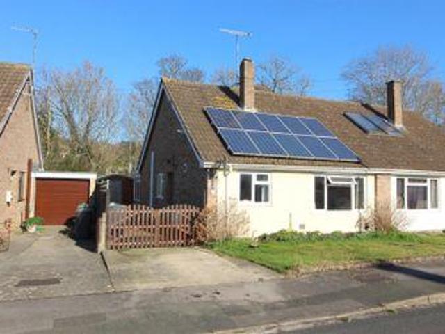 House for sale in Gloucester, Gloucestershire
