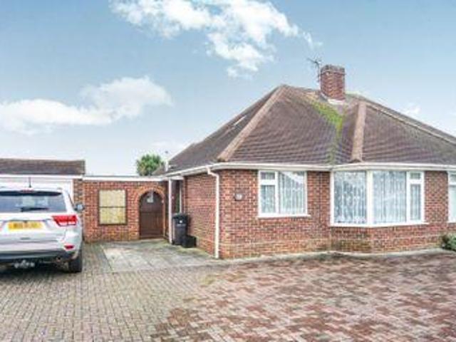 House for sale in Midway, Kent