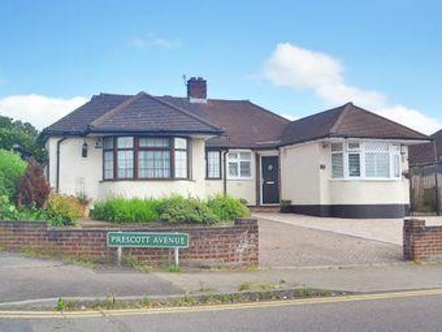 House for sale in Orpington, Greater London