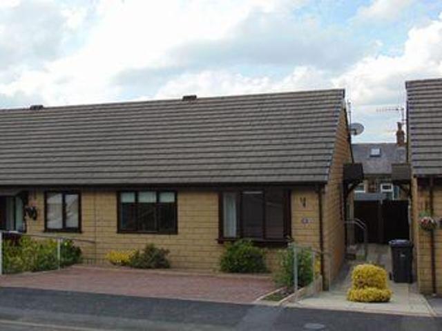 House for sale in Higherford, Lancashire