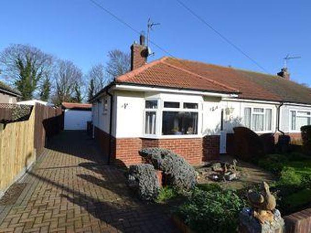 House for sale in Whitstable, Kent