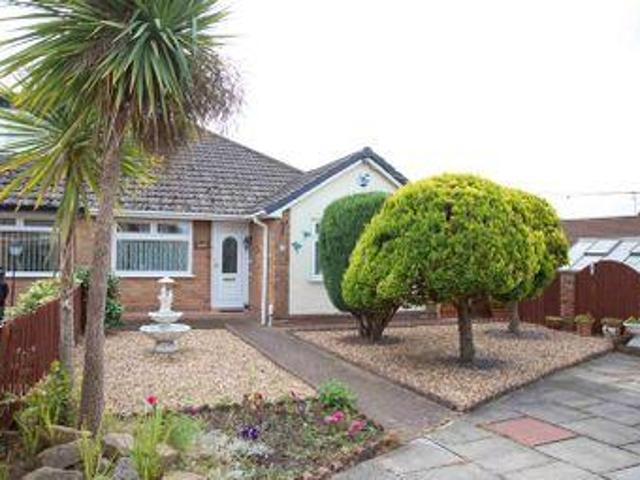 House for sale in Wirral