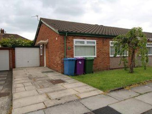 House for sale in Calderstones