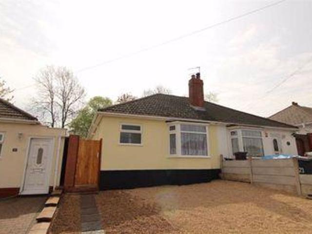 House for sale in West Midlands