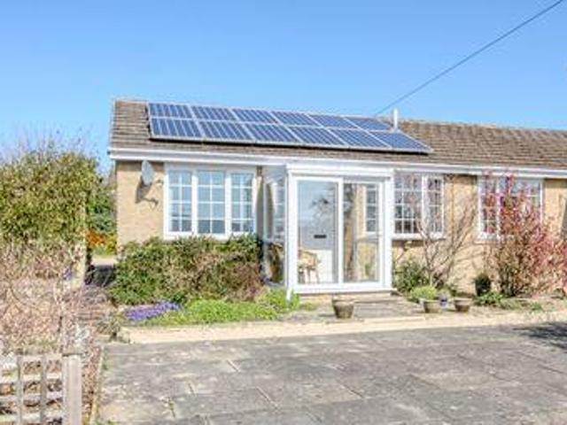 House for sale in Keighley, West Yorkshire