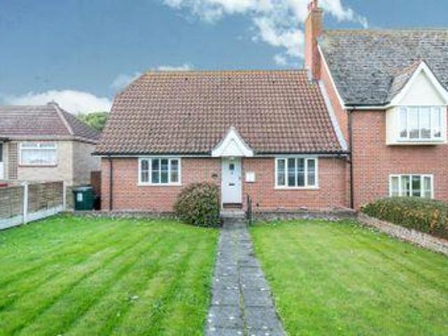 House for sale in Fordham Heath