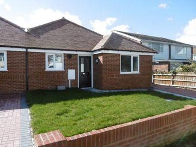 House for sale in Herne, Kent