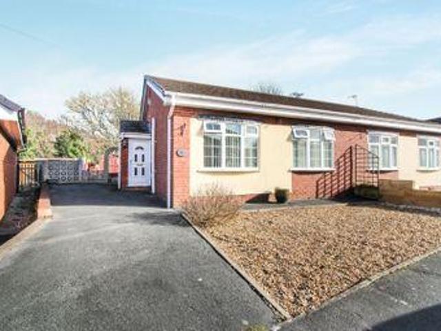 House for sale in Mold, Wales