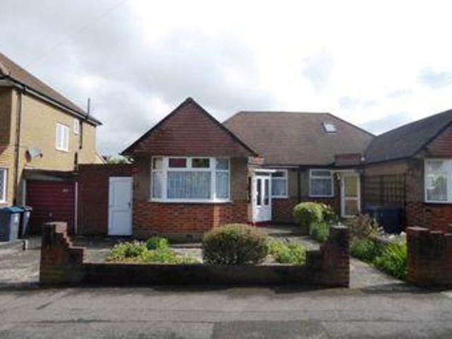 House for sale in Surrey