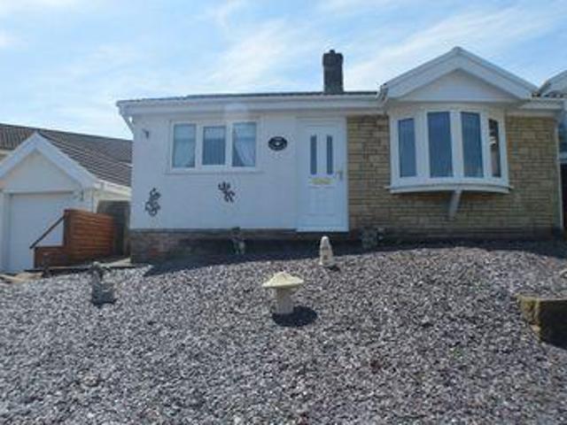 House for sale in Neath, Wales