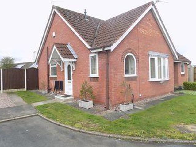 House for sale in Warrington