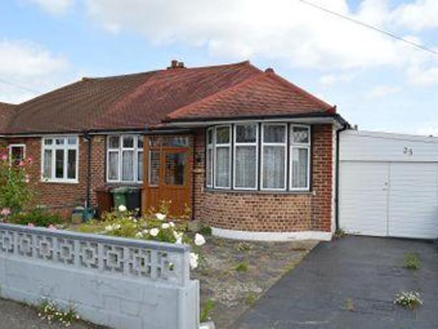 House for sale in Epsom, Epsom and Ewell