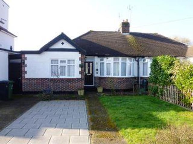 House for sale in Epsom, Epsom and Ewell