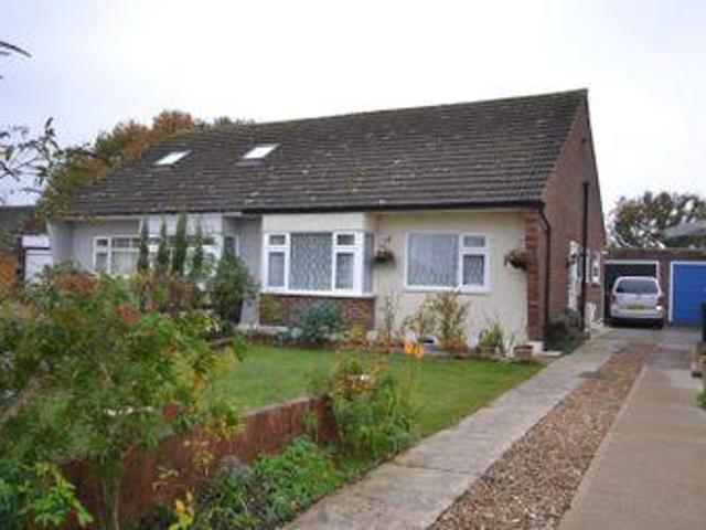 House for sale in Fordham Heath