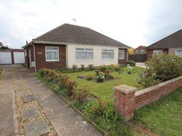 House for sale in Fordham Heath