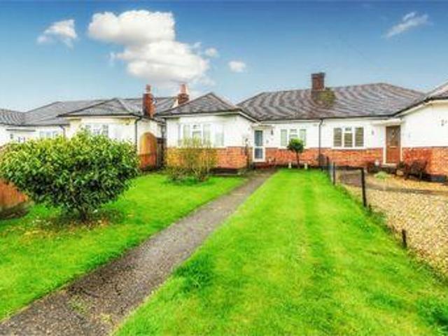 House for sale in Iver