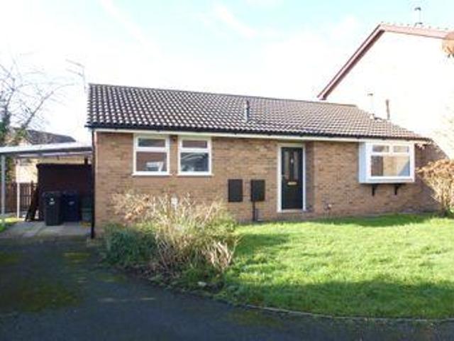 House for sale in Firbank, Lancashire