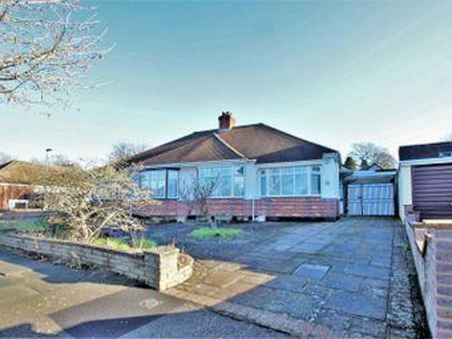 House for sale in Orpington, Greater London