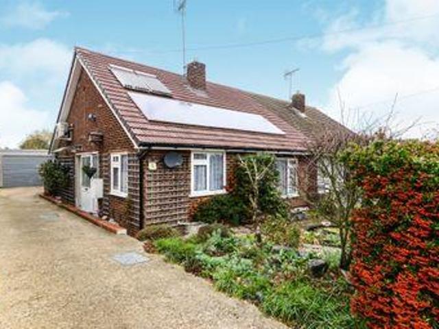 House for sale in Five Acres, Hertfordshire