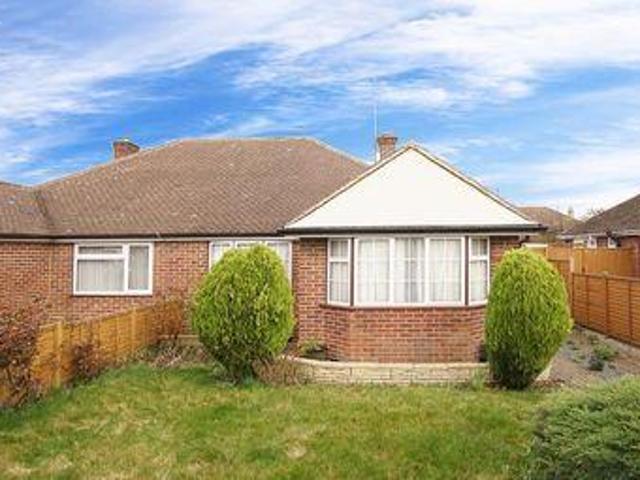 House for sale in Golden Valley, Gloucestershire