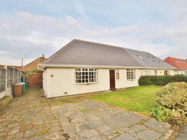 House for sale in Haddon, East Midlands