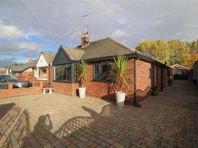 House for sale in Higher Bartle, Lancashire
