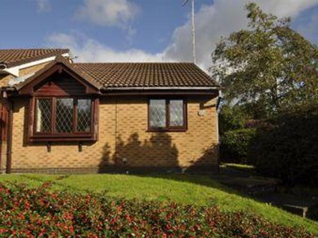 House for sale in Greenheys, Greater Manchester