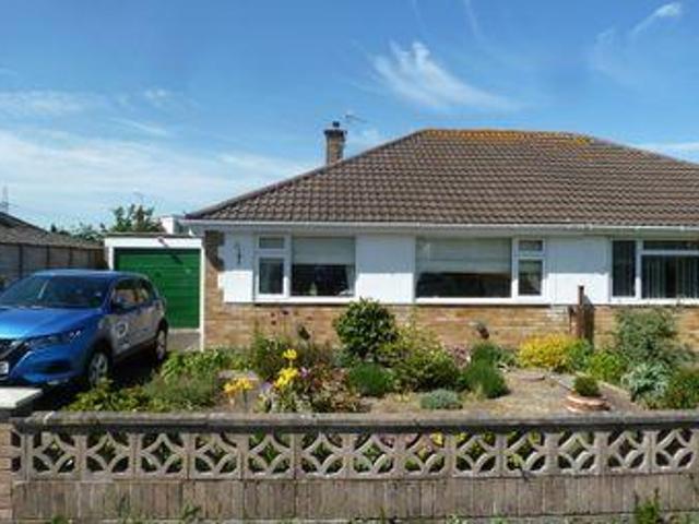 House for sale in Gloucester, Gloucestershire