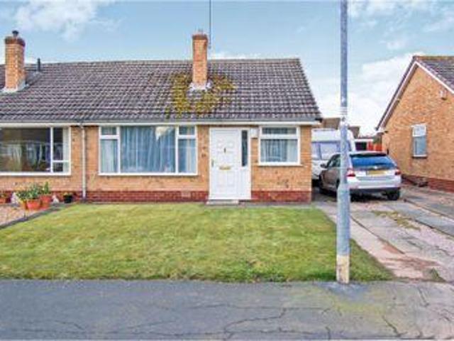 House for sale in Hammond Street