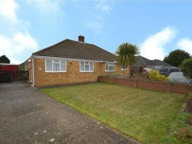 House for sale in Priest Down, Hampshire