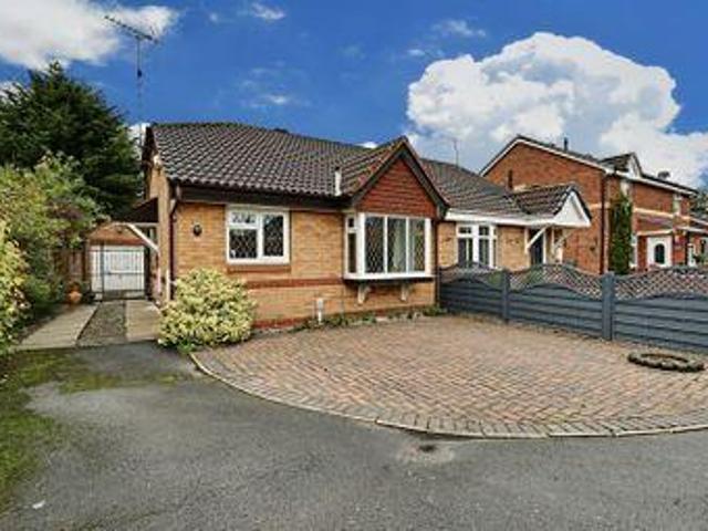 House for sale in Hull, Hull and East Yorkshire