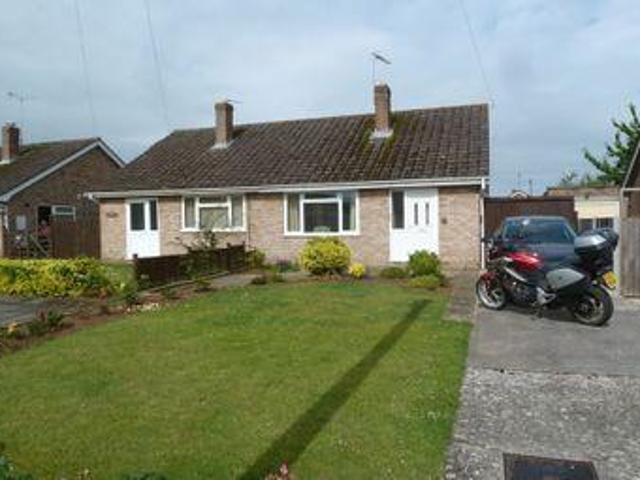 House for sale in Gloucester, Gloucestershire