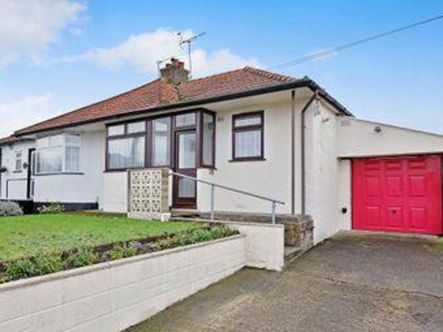 House for sale in Orpington, Greater London